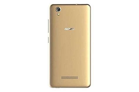 Gionee P5L Specifications & Price in Kenya | Buying Guides, Specs ...