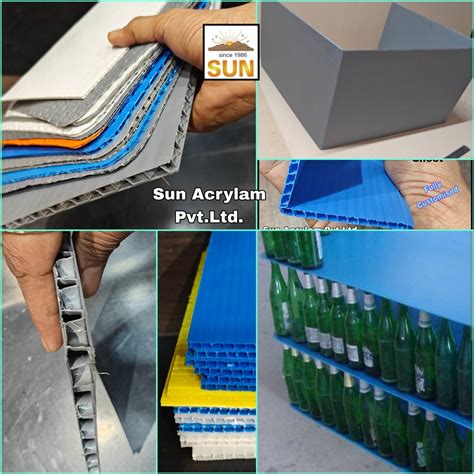 Coil Protection Sheet Cable Coil Protection Sheet Manufacturer From