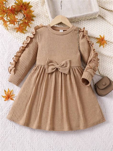 Pin by Sea pearl on يااااارب 2024 in 2024 Kids dress patterns Pretty