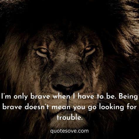 Top Lion Quotes Images Amazing Collection Lion Quotes Images Full K