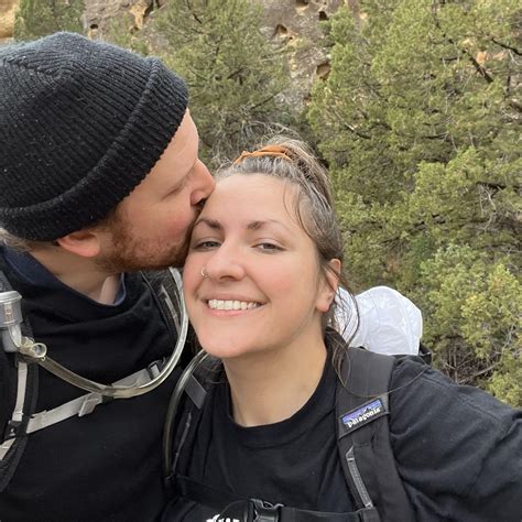 Hannah Thom and Michael Landauer's Wedding Website