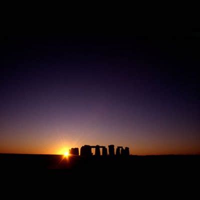 Stonehenge Tours, - Visit Stonehenge Tours Guide, Stonehenge Tours, day trips and Visitor ...