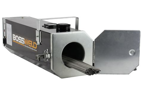 57 Electrode Drying Ovens Dynaweld The Welding Supplies Experts