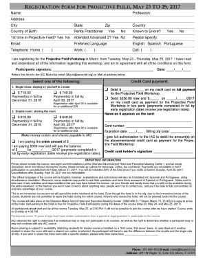 Fillable Online Dqkjwx Xr Pzf Cloudfront Registration Form For