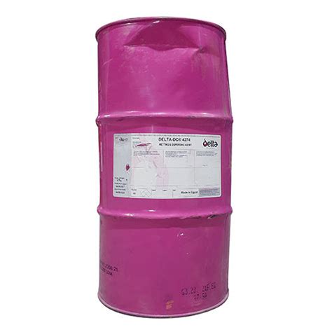 Dispersing Agent For Water Based Coatings Printing Inks And Liquid