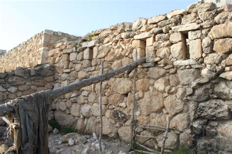 Nazareth Village | Matt Howry | Flickr Nazareth Village, Jerusalem, Israel, Mount Rushmore, Matt ...