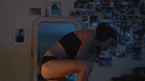 Here One Minute Nude Pics Page 1