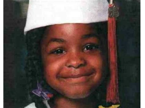 Shykemmia Pate 25 Years Later The Search Continues For Missing