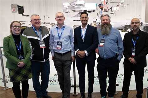 career opportunities tba group