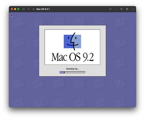 Mac Os Classic Macmeup