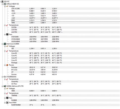 10 лучших программ для диагностики ноутбука - Сергей Почекутов