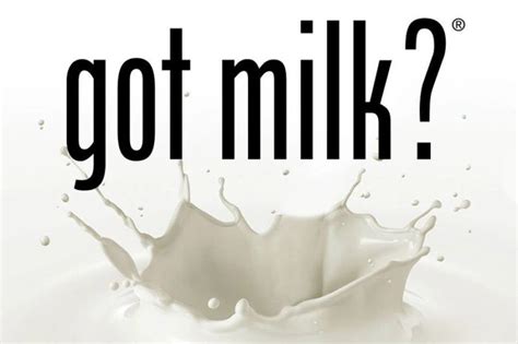 Got Milk Ads Taylor Swift