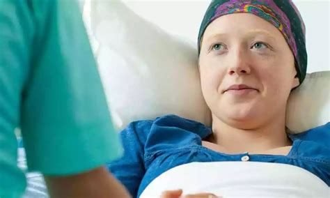 Government Financial Assistance For People With Cancer 2023