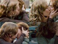 Naked Piper Perabo In Imagine Me You