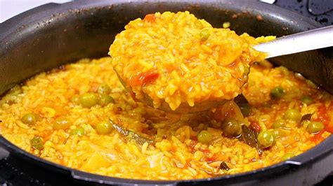 Khichdi Banane Ka Tarika खिचड़ी कैसे बनाते हैं इंडियन रेसिपी हिंदी में Indian Recipes