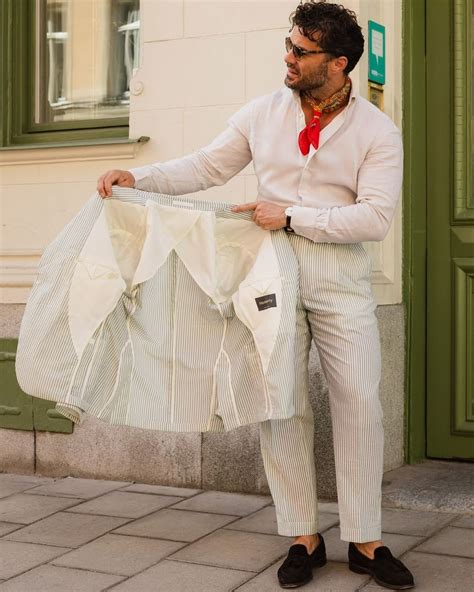 Business Casual Blazer With Jeans Outfit Hockerty