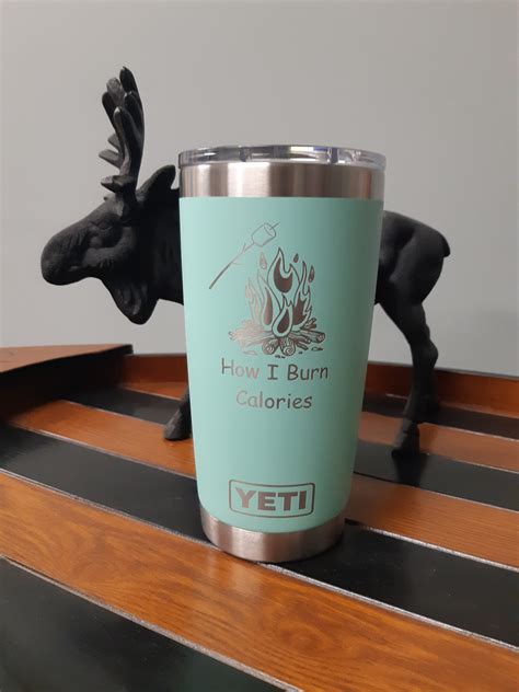 Personalized Yeti Cup Custom Yeti Tumbler Monogrammed Yeti Cup Etsy