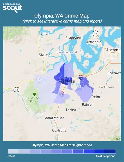 Browse The Daily Olympian Newspaper Obituaries To Honor The Lives And Legacies Of Residents In The Olympia Area 5