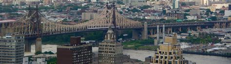 moving  queens ny learn  renting  queens apartmentscom