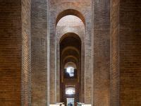 discover  exposed brick work  brick ideas brick architecture