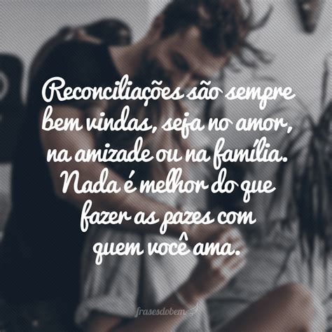 Texto De Reconciliação Para Namorado - Texto De Reconciliação Para Namorado Chorar - RETOEDU