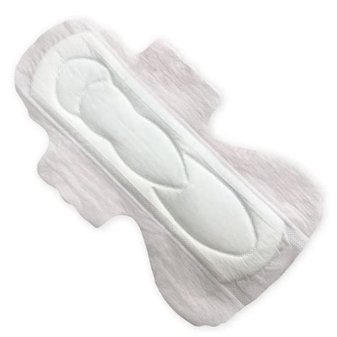 waterproof sanitary pads  swimmingmaxi pads  men buy pads