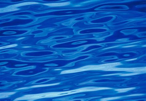 Water Patterns | Water patterns, Water abstract, Peter lik