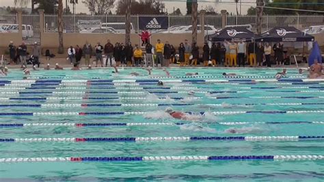 Gcu Swimming Diving Vs Cal Baptist Vs Wyoming Br Asahi