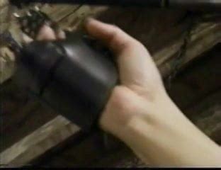 Julie Tawney Sex Tape XHamster