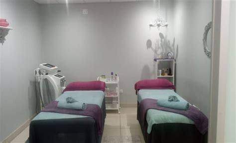 A Full Body Massage For 1 In Umhlanga Daddys Deals