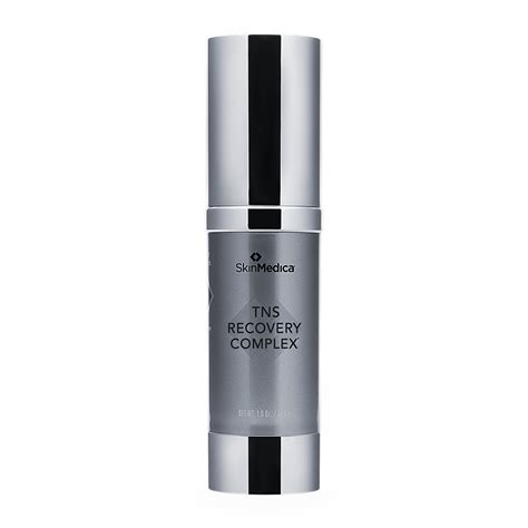 Skinmedica Skinmedica Tns Recovery Complex Oz