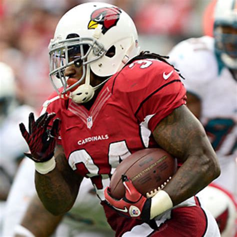 Cardinals need more from Ryan Williams to maintain surprising start ...