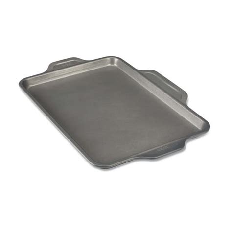 Half Sheet Pan Nonstick Bakeware I All Clad