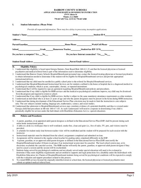 Fillable Online Request For Bid Proposal On The Structured Cabling