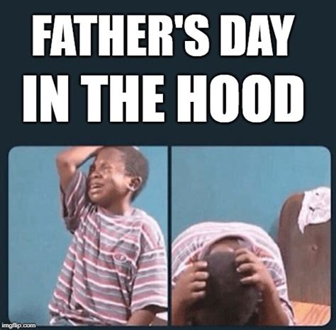 Funny Black Fathers Day Meme Meme Walls