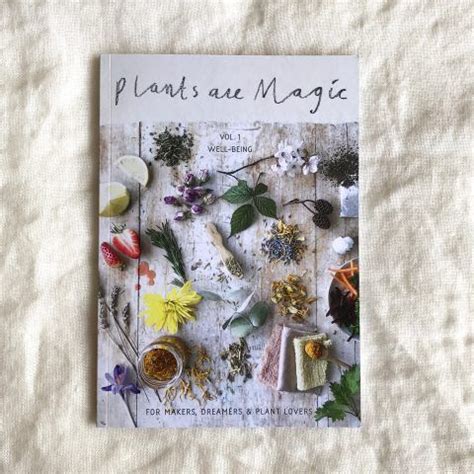 Plants Are Magic Magazine Archives Rebecca Desnos Eco Printing