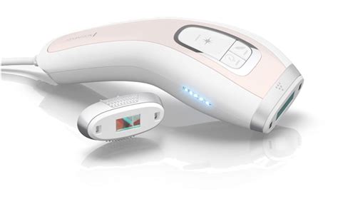 Test Et Avis Remington Ipl I Light Luxe Achat Au Meilleur Prix