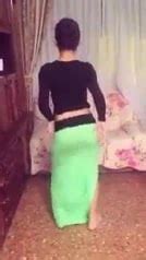 Malay Amateur Porn XHamster