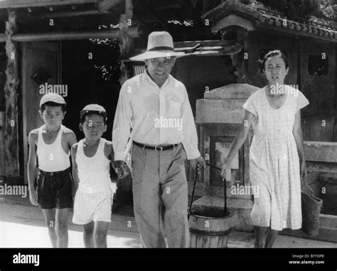 L Île nue Hadaka no shima Nackte Insel Jahr 1960 Japan Masanori