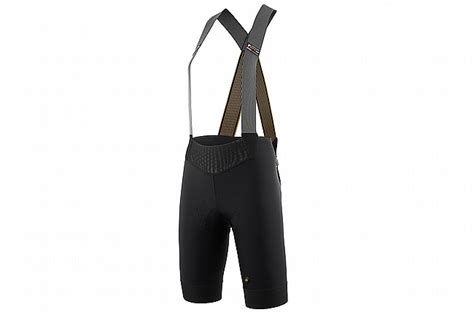 Assos Womens UMA GTV Bib Shorts C2 EVO