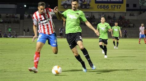 Atlético San Luis Vs Fc Juárez Horario Y Dónde Ver Invasión Deportiva