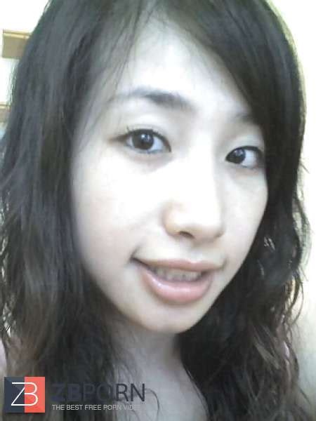 Taiwan Air Lieutenant Inexperienced ZB Porn