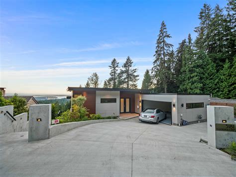 Vancouver Real Estate Photography and Videography - Threshold Studios