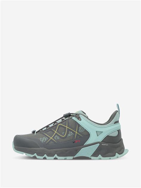 Напівчеревики жіночі Northland Fly Hiker (119770N16-92) колір — купити ...