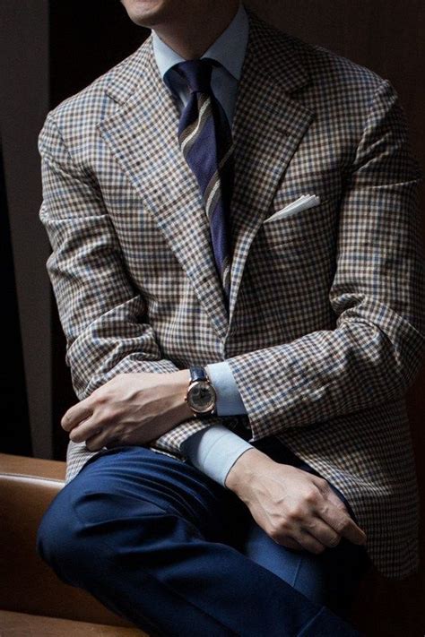 patterns  menswear mens clothing patterns mens fashion casual