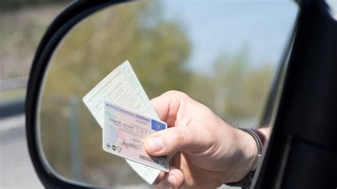 Ritiro della patente per eccesso di velocità cosa sapere