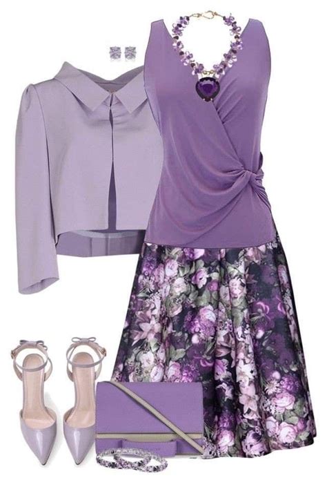 Pin By Nancy Lg On Outfits Sugerencias Y Combinaciones Fashion