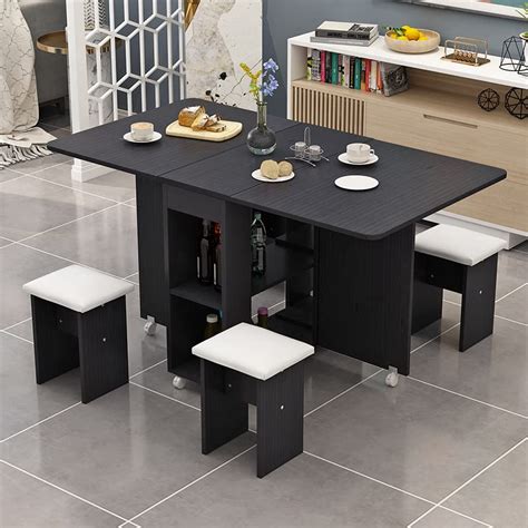 Top Alternativas A Mesa Alas Abatibles Ikea Mejores Precios