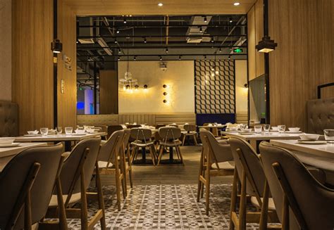 Bar E Restaurante Perto De Mim - Restaurante Perto de Mim: Como Encontrar as Melhores Opções e Evitar ...