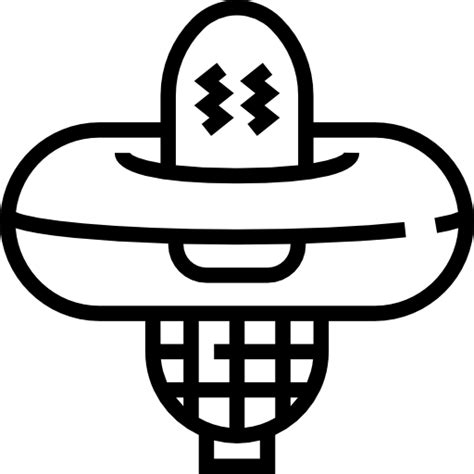 Page 11 | Sombrero Hat Drawing Images - Free Download on Freepik